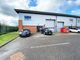 Thumbnail Industrial for sale in Unit 14 Mulberry Court, Bourne Industrial Park, Bourne Road, Crayford