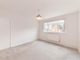 Thumbnail Flat for sale in Freeland Park, Holders Hill Road, London