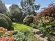 Thumbnail Terraced house for sale in Somerset Road, Knowle, Bristol