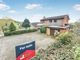 Thumbnail Detached house for sale in Pear Tree Lane, Llanfair Caereinion, Welshpool, Powys