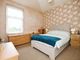 Thumbnail Terraced house for sale in Goodwin Road, Sheffield