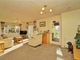 Thumbnail Mobile/park home for sale in Meadowside, Linton On Ouse, York