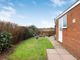 Thumbnail Semi-detached bungalow for sale in Kingsbury, Tamworth, Warwickshire