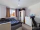 Thumbnail Semi-detached house for sale in Ox Ground, Berryfields, Aylesbury