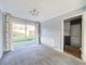 Thumbnail End terrace house for sale in Crofton Close, Ottershaw