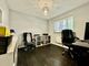 Thumbnail Detached house for sale in Charlock Close, Thornhill