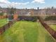 Thumbnail Town house for sale in Oaklands Close, Gipton, Leeds