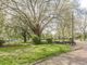 Thumbnail Property for sale in Holmewood Gardens, London