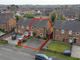 Thumbnail Semi-detached house for sale in Greenacre, Edwalton, Nottingham