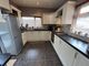 Thumbnail Terraced house for sale in St Albans Road Treorchy -, Treorchy