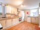 Thumbnail Property to rent in Tapton House Road, Sheffield