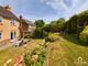 Thumbnail Detached house for sale in East Northdown Close, Cliftonville, Margate, Kent