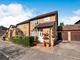 Thumbnail Link-detached house for sale in Hirstwood, Tilehurst, Reading