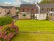 Thumbnail Detached house for sale in Cwmphil Road, Lower Cwmtwrch, Swansea, West Glamorgan