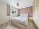 Thumbnail Detached house for sale in Aspen Mount, Cookridge, Leeds