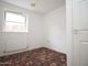 Thumbnail Flat for sale in Church Street, St. Peters, Broadstairs