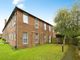 Thumbnail Flat for sale in Redyear Court, Willesborough, Ashford