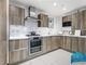 Thumbnail Flat for sale in Charles Sevright Way, Mill Hill, London