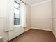 Thumbnail End terrace house for sale in Edward Street, Darfield, Barnsley, South Yorkshire