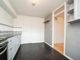 Thumbnail Flat for sale in Western Avenue, Rutherglen, Glasgow