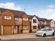 Thumbnail Detached house for sale in Oakley Avenue, Rayleigh