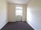 Thumbnail End terrace house to rent in Fulmar Lane, Wellingborough, Northamptonshire