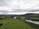 Thumbnail Property for sale in Inveran, Lairg