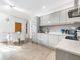 Thumbnail Flat for sale in Harrow Road, London