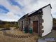 Thumbnail Cottage for sale in Llangaffo, Gaerwen