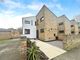 Thumbnail End terrace house for sale in Royal Sovereign Avenue, Chatham, Kent