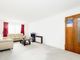 Thumbnail Property for sale in 128 Beehive Lane, Ilford