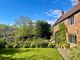 Thumbnail Detached house for sale in Stewley, Ashill, Ilminster