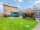 Thumbnail Property for sale in Hunston Road, Morden