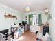 Thumbnail Detached house for sale in Silchester Road, Tadley, Hampshire