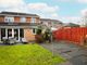 Thumbnail Detached house for sale in Larkspur Drive, Stewartfield, East Kilbride