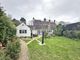Thumbnail Semi-detached house for sale in Christchurch Road, Downton, Lymington, Hampshire