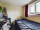 Thumbnail Town house for sale in Berkeley Close, Shirley, Southampton