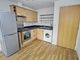 Thumbnail Flat to rent in Highbridge Road, Barking