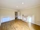 Thumbnail Terraced house for sale in The Belfry, Sedbury, Chepstow