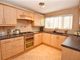 Thumbnail Semi-detached house for sale in Home Farm Avenue, Mottram, Hyde, Greater Manchester