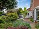 Thumbnail Detached house for sale in Field House Drive, Meole Village, Shrewsbury, Shropshire