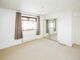 Thumbnail Detached house for sale in Allison Terrace, Kirkhamgate, Wakefield, West Yorkshire