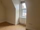 Thumbnail Flat to rent in Commercial Street, Newport