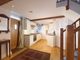 Thumbnail Semi-detached house for sale in The Cottage, The Mount, London Road, Faversham