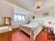 Thumbnail Cottage for sale in Low Road, Bramfield, Halesworth