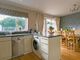 Thumbnail Semi-detached house for sale in Barrs Road, Taplow