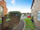 Thumbnail Flat for sale in St. Stephens Close, Bristol, Somerset