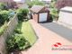 Thumbnail Semi-detached house for sale in Hanbridge Avenue, Bradwell, Newcastle