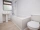 Thumbnail Maisonette for sale in Alder Hill Drive, Totton, Southampton