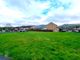 Thumbnail Terraced house for sale in Meadow Way, Caerphilly